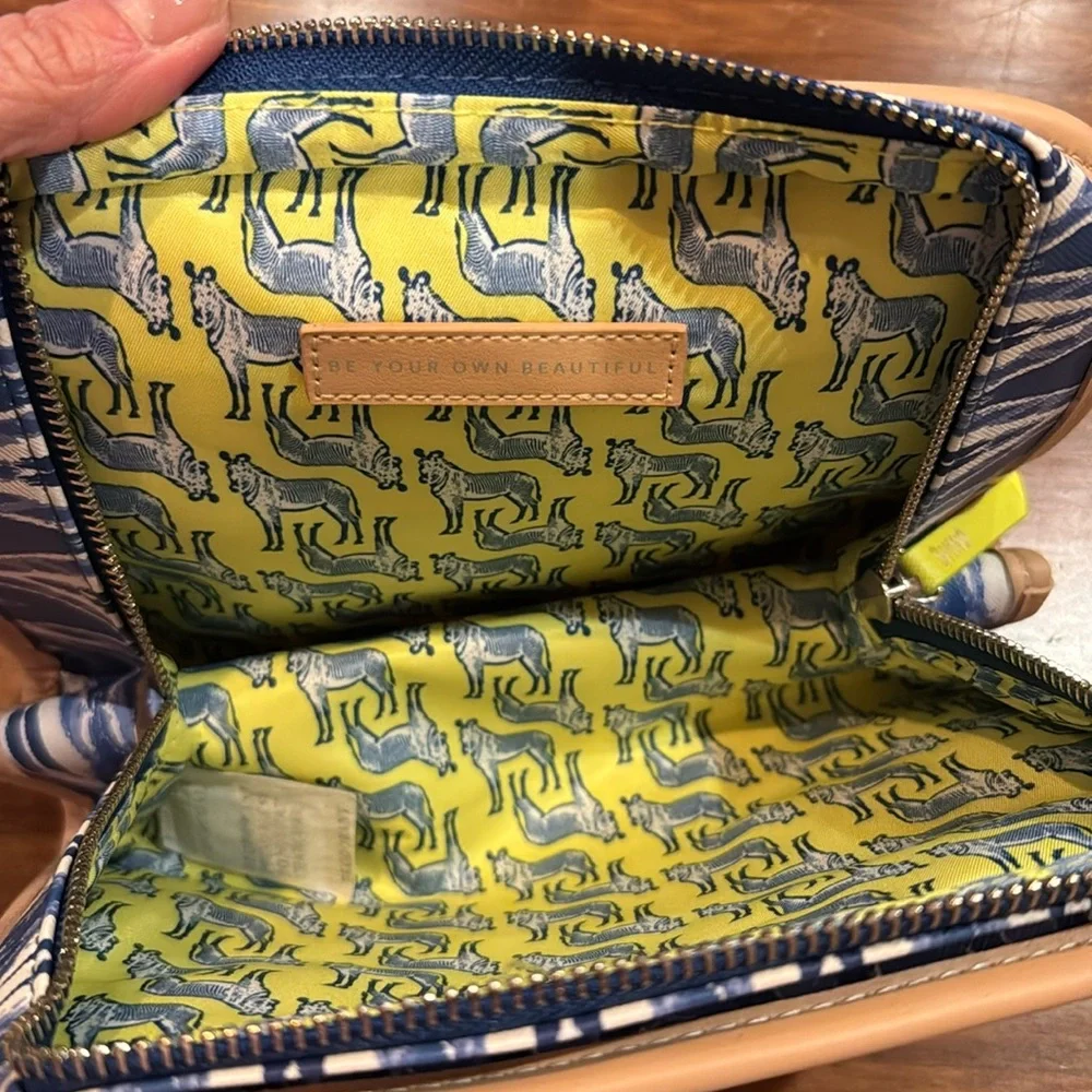 Stella & Dot this new